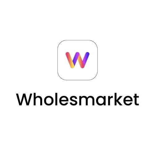 WholesMarket